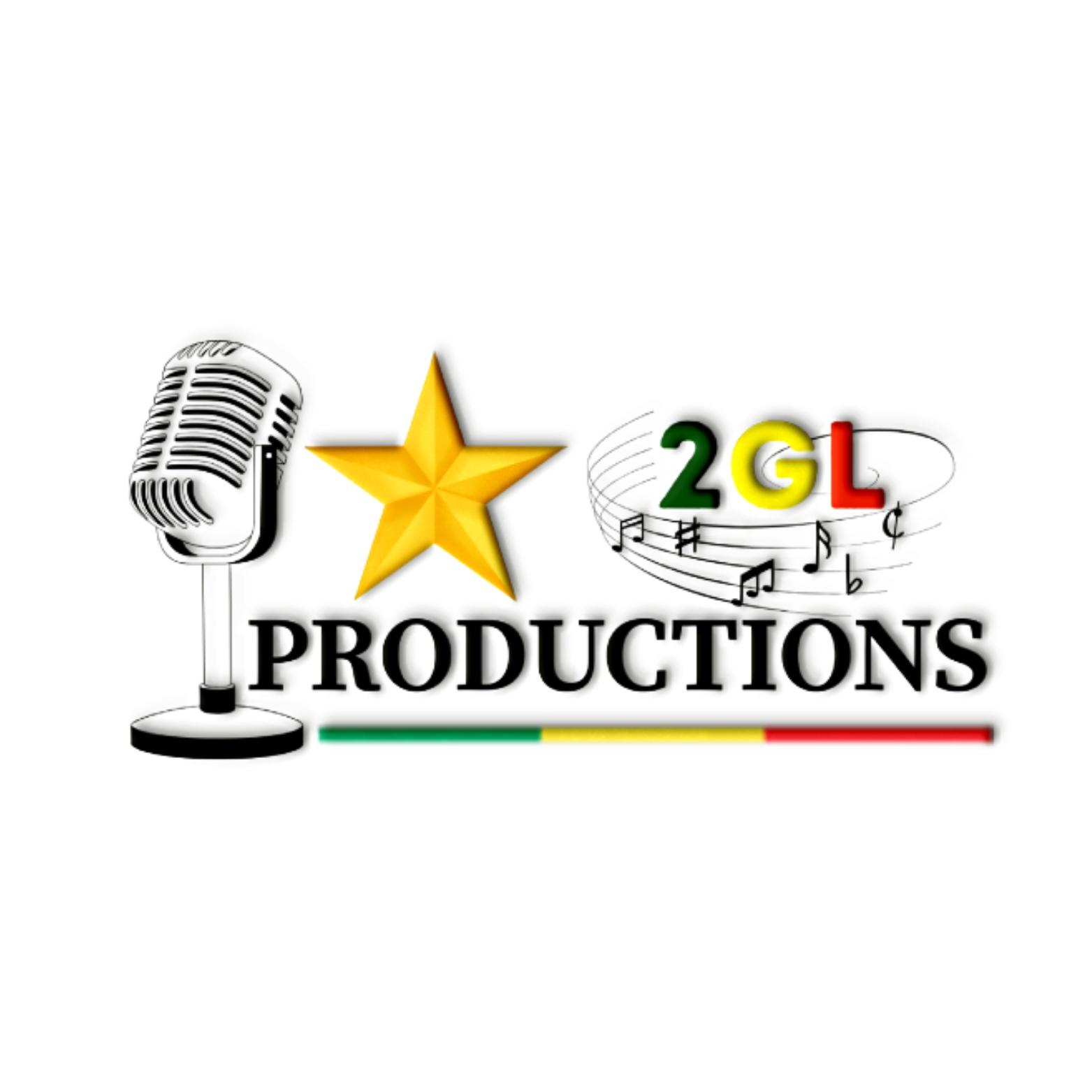 2GL Productions